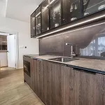 Apartment Tiliana